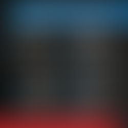 3ª Edição do NFVB - Novo Futevôlei Brasil