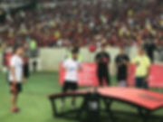 futmesa-clube-de-regatas-do-flamengo.jpe