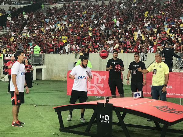 futmesa-clube-de-regatas-do-flamengo.jpe