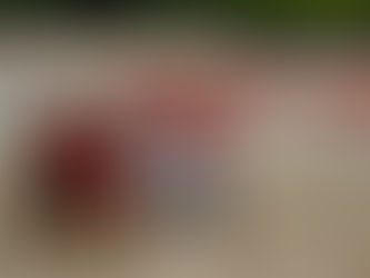 Inauguração das quadras de Futevôlei na Gávea - Clube de Regatas do Flamengo