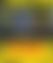 5ª Etapa do Estação Open em Torres-RS