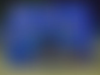 1ª Etapa do Circuito de Futevôlei SBT RIO