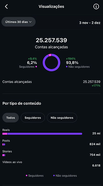 WhatsApp Image 2025-12-03 at 17.51_edited.jpg