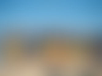 Brazillian Footvolley Tour