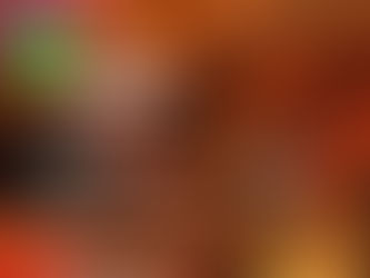 Jogos Cariocas de Verão