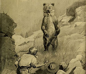 The_biography_of_a_grizzly_(1918)