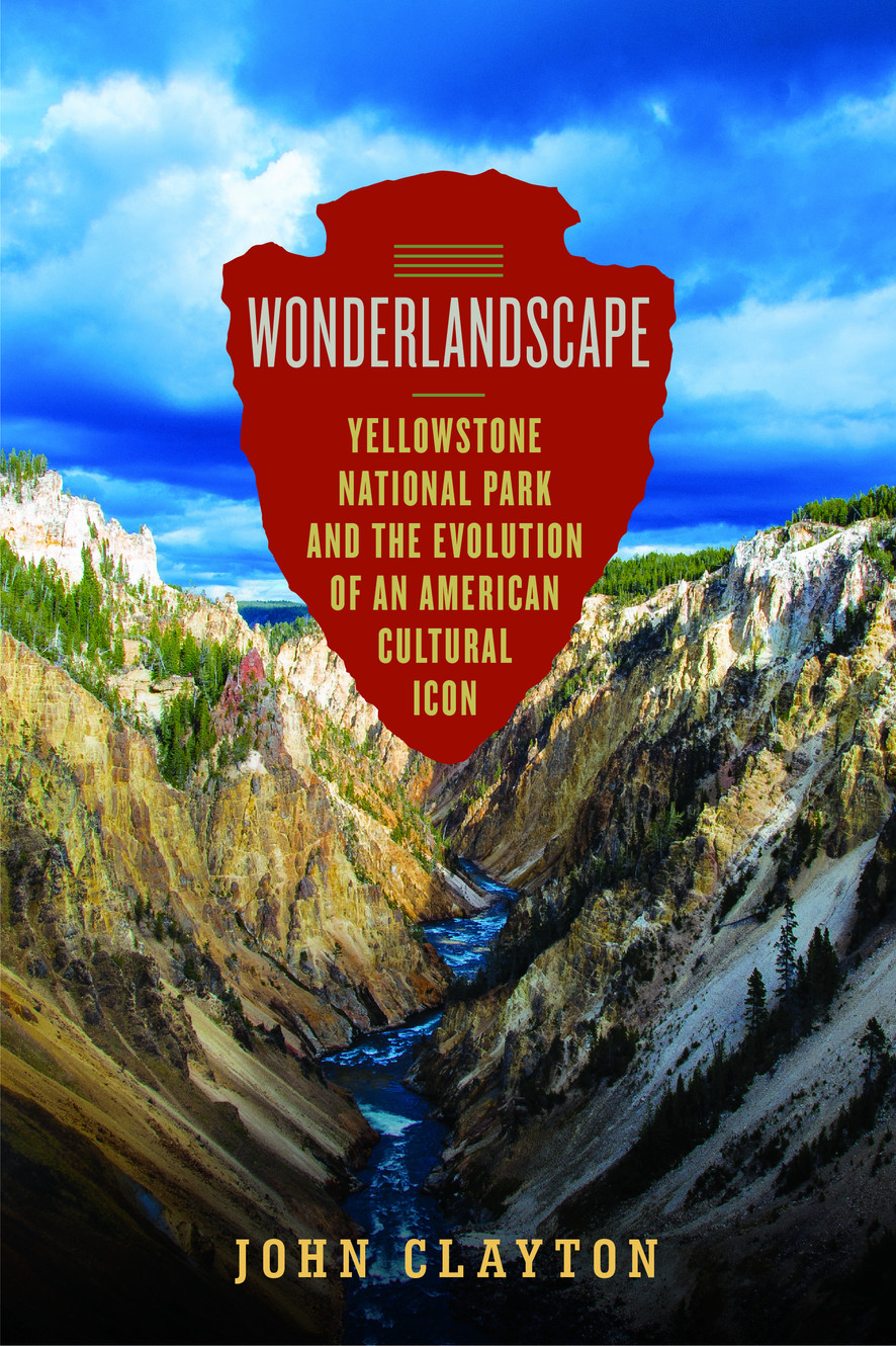 Natural Rival Natural Rivals: The Legacy of Muir and Pinchot on Public Lands