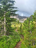 clouds sun trail.jpg