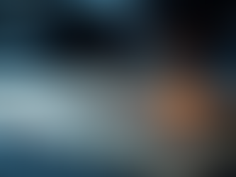 Mastering Fiber Laser Deep Engraving Techniques