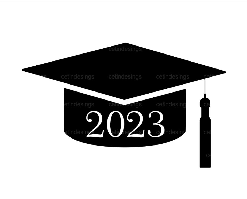 Promotion Day (last day of school)