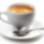 Кофе "Espresso"