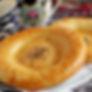 Лепешки
