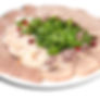 Ассорти мясное