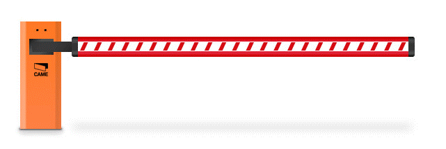 barier_gif.gif