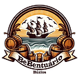 Logo BeBentuário_edited.png