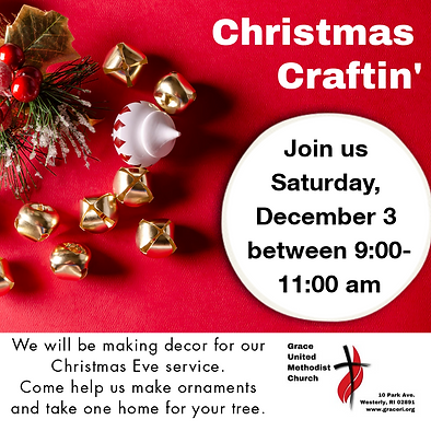Christmas Craft 2022.jpeg