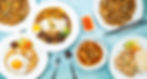 Penang Restaurant_gr1_big