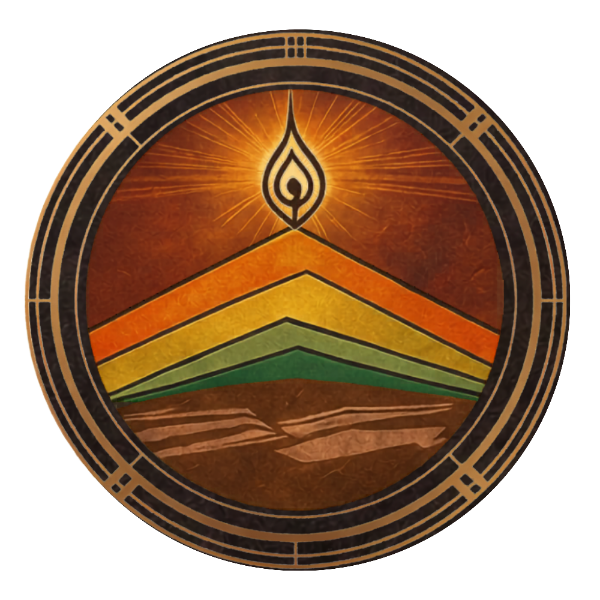 VisionHillLogo.png