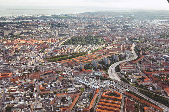 få et tilbud