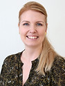 Betina Høgsbo.JPG