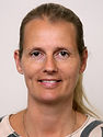 Katja Scharling Krebs