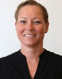 Janni Fuglsang