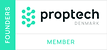Founders-Member-300x139.png