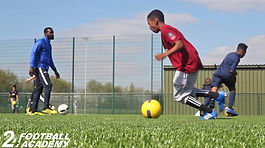 24FA image 17.JPG