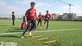 24FA image 16.JPG