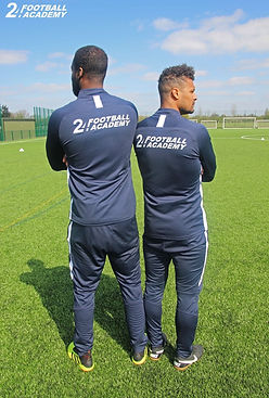 24FA image 14.jpg