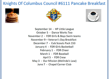 Breakfast 25-26.png