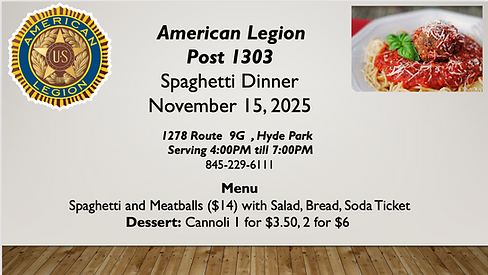 Screenshot 2025-11-11 at 12.53.19 PM.png