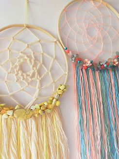 dreamcatcher