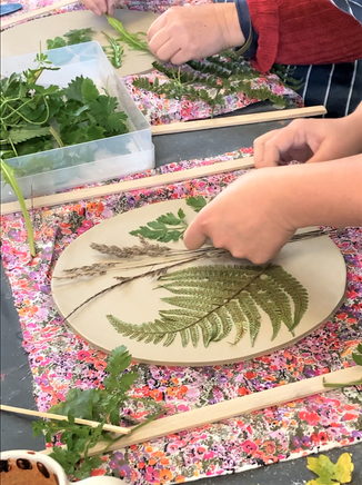 plates fern.jpg
