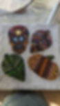 PXL_20231015_152613915.MP.jpg