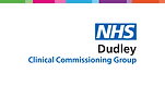 DudleyCCG_social-card.png