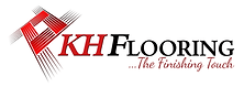 khflooring-logo.png
