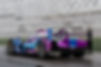 DAYTONA_20240118_170640_EraMedia_MikaPietrus.jpg