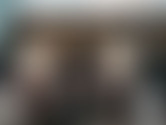 Era Motorsport Wins 2.0L Cup Race at Grand Prix de l'Age d'Or