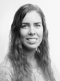 _DSC2659-Edit-2.jpg