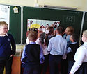 IMG-20210929-WA0003