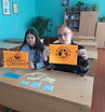 IMG-20211017-WA0002