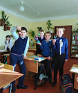 IMG-20211014-WA0020