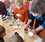 IMG-20210208-WA0076