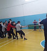 IMG-20210220-WA0145