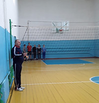 IMG-20210206-WA0027.jpg