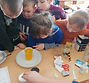 IMG-20210208-WA0081