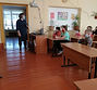 IMG-20210208-WA0083