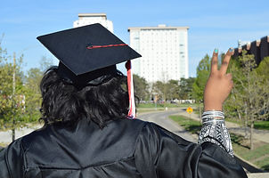 Graduations