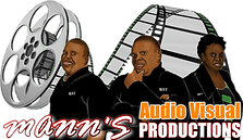 NEW WEBSITE LOGO 2018.png
